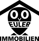 Referenz: Immobilien Euler