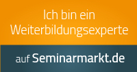 logo weiterbildungsexperte
