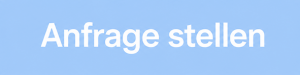 Button anfrage stellen