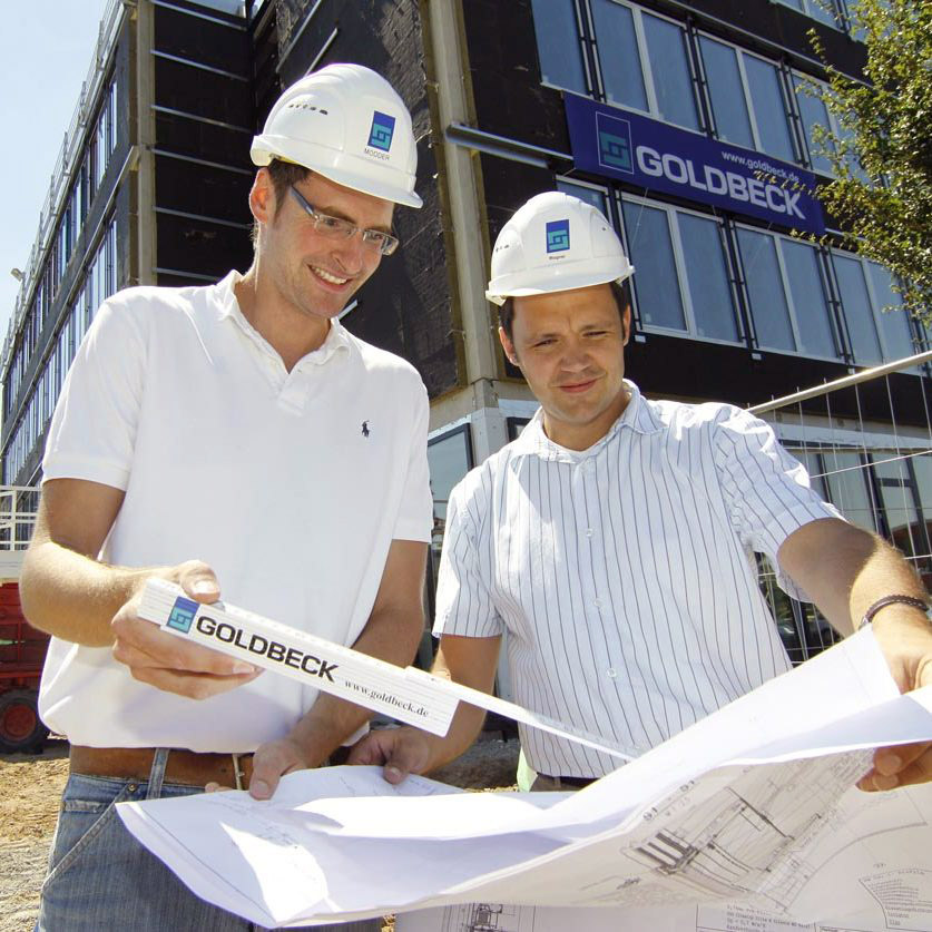 Unternehmenskommunikation Corporate Fotografie